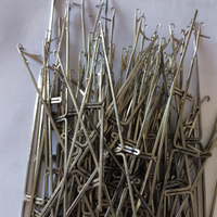 Aghi per macchina maglieria Brother