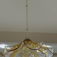 Lampadario