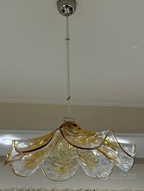Lampadario
