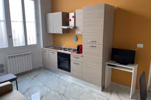 Disponibile da settembre a giugno