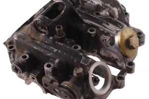 Coperchio testa cilindro Yamaha XT Z Tenere - 2KF1