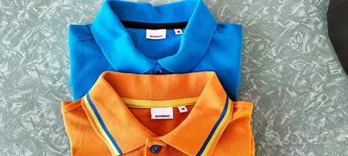 Polo Sorbino tg. M