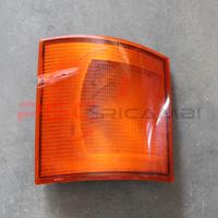 Fanaleria Nissan Atleon 35.13