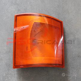 Fanaleria Nissan Atleon 35.13