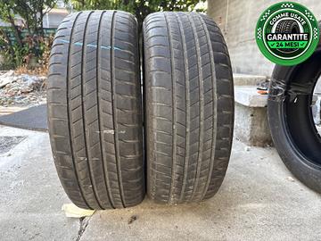 gomme usate 2156016 Estivo BRIDGESTONE - TUR - 586