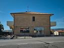 locale-commerciale-al-piano-terra