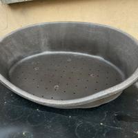 Cuccia cane taglia grande