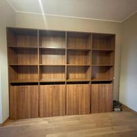Libreria