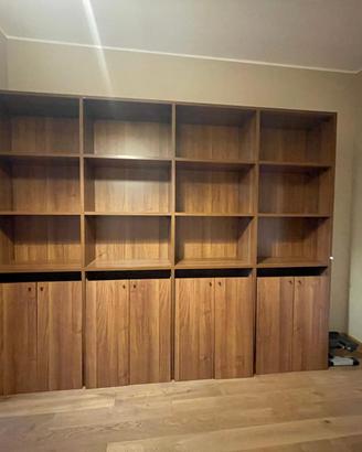 Libreria