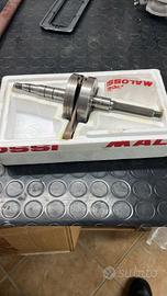 ricambi Minarelli orizzontale