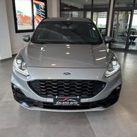 Ford Kuga 1.5 EcoBlue 120 CV aut. 2WD ST-Line X