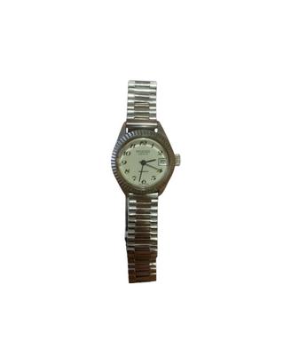 Orologio donna vintage