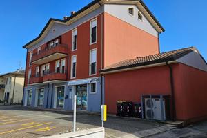 Inmobile -studio medico dentistico