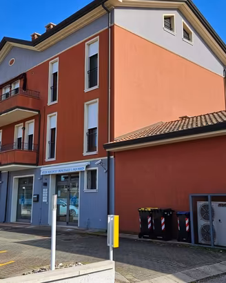 Inmobile -per investimento garantito