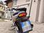 Immagine 5