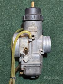 Carburatore Dellorto VHSB 38