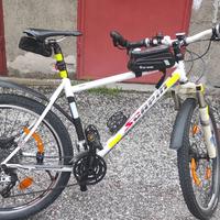 BICI MTB SCAPIN