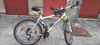 BICI MTB SCAPIN