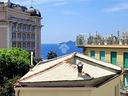 4-locali-a-rapallo