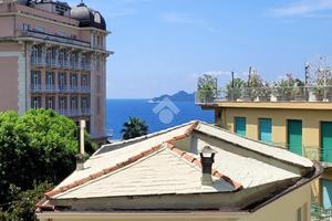 4 LOCALI A RAPALLO