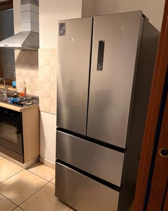 Frigo kumtel