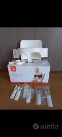 Stokke baby set tripp trapp