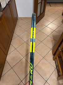 Babolat Pure Aero 98