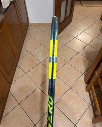 Babolat Pure Aero 98