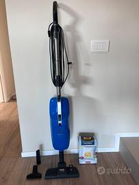 Aspirapolvere Miele Swing H1