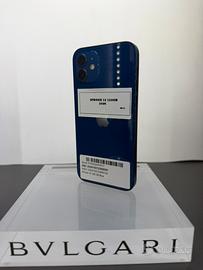 IPHONE 12 128GB PROMO LAMPO