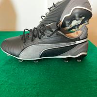 Puma King Ultimate
