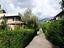 Immagine 11