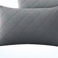 14 Federe impermeabili