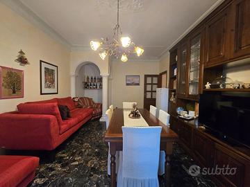 Appartamento a Colle di Val d'Elsa