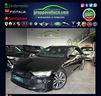 audi-a6-avant-3-0-tdi-286cv-quattro-s-line-acc-h
