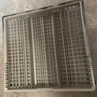 Cestello superiorelavastoviglie Bosh SMV46KX05E/07