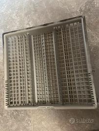 Cestello superiorelavastoviglie Bosh SMV46KX05E/07