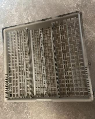 Cestello superiorelavastoviglie Bosh SMV46KX05E/07