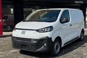 Fiat Scudo 1.5 BlueHDi 120 CV S&S PL-TN Furgone