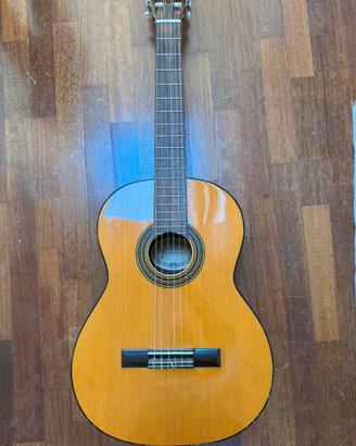 Chitarra classica