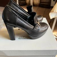 Scarpe da donna “Barca”