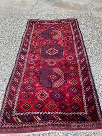 Tappeto persiano Quchan