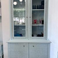 Arredamento completo zona giorno