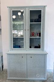 Arredamento completo zona giorno