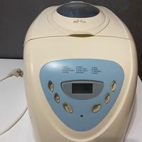 Macchina per il pane Domo