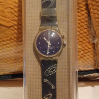 Swatch