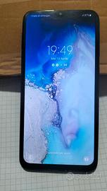 Samsung Galaxy A10 