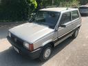fiat-panda-900-i-e-cat-jolly-42-000-km-