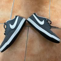 Nike SD uomo