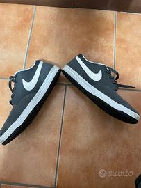 Nike SD uomo